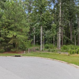 2-web-or-mls-DJI_20250812113551_0148_D