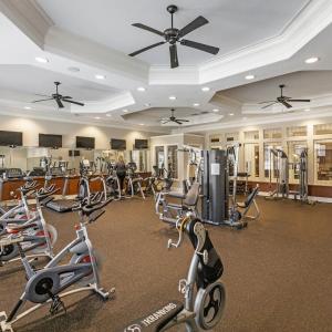 61-web-or-mls-IMGL1401 (1)