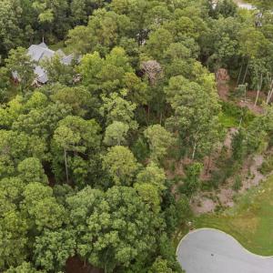 4-web-or-mls-DJI_20250812113619_0150_D