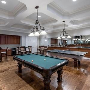 56-web-or-mls-IMGL1396 (1)