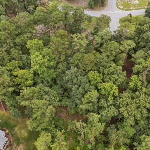 6-web-or-mls-DJI_20250812113639_0152_D