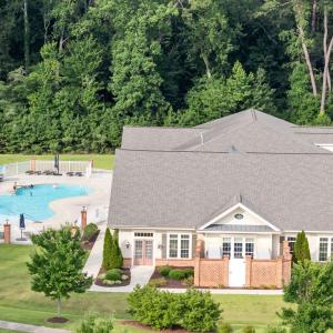 8-web-or-mls-DJI_20250624174249_0482_D