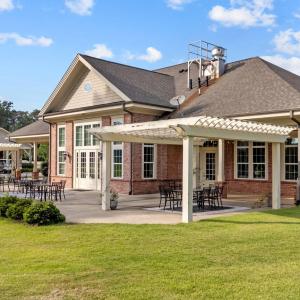 2-web-or-mls-DJI_20250624174036_0477_D