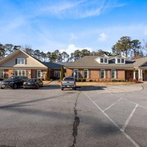 26-web-or-mls-IMGL1405