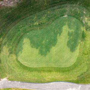 4-web-or-mls-DJI_20250624174112_0478_D