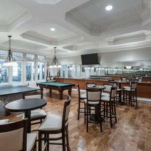 57-web-or-mls-IMGL1397 (1)