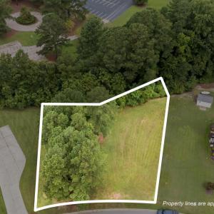 630 Chimney Hill Way