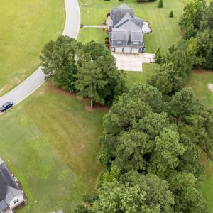 16-web-or-mls-DJI_20250812112609_0144_D