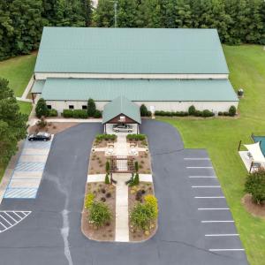 15-web-or-mls-DJI_20250812112234_0143_D