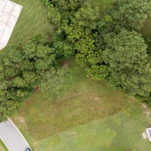 14-web-or-mls-DJI_20250812111839_0135_D