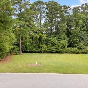 17-web-or-mls-DJI_20250812112642_0145_D