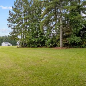 18-web-or-mls-DJI_20250812112703_0146_D