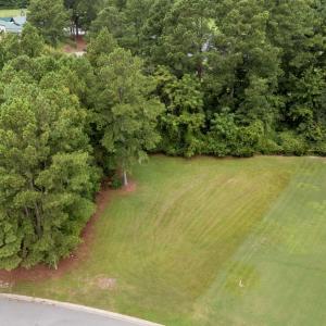 11-web-or-mls-DJI_20250812111659_0132_D