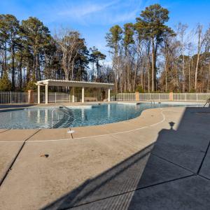 23-web-or-mls-IMGL1402