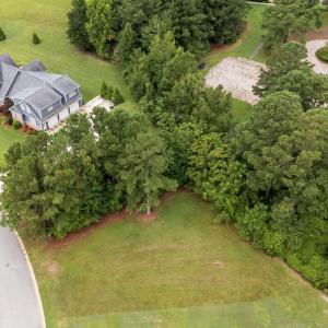 12-web-or-mls-DJI_20250812111718_0133_D