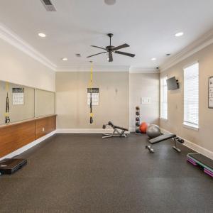 60-web-or-mls-IMGL1400 (1)