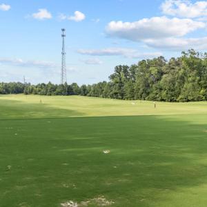 6-web-or-mls-DJI_20250624174209_0480_D