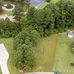 13-web-or-mls-DJI_20250812111739_0134_D