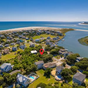 chadwick-visuals-308-channel-dr-web-7