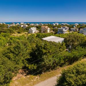 chadwick-visuals-308-channel-dr-web-15