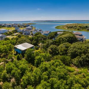 chadwick-visuals-308-channel-dr-web-14