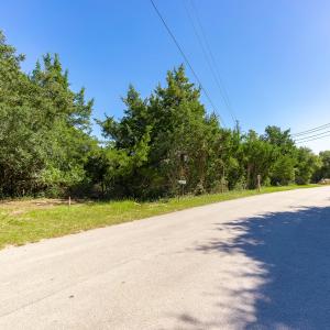 chadwick-visuals-308-channel-dr-web-3