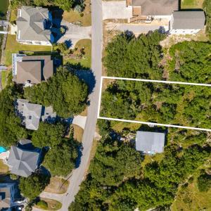 chadwick-visuals-308-channel-dr-web-10