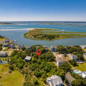 chadwick-visuals-308-channel-dr-web-8