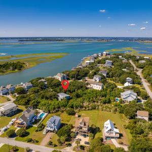 chadwick-visuals-308-channel-dr-web-9