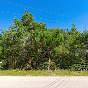 chadwick-visuals-308-channel-dr-web-2