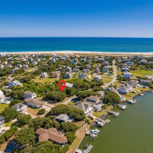 chadwick-visuals-308-channel-dr-web-6