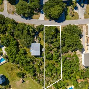 chadwick-visuals-308-channel-dr-web-11