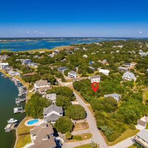 chadwick-visuals-308-channel-dr-web-4