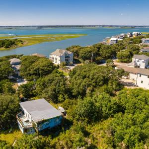 chadwick-visuals-308-channel-dr-web-12