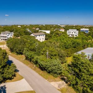 chadwick-visuals-308-channel-dr-web-17