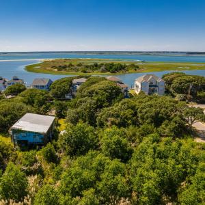 chadwick-visuals-308-channel-dr-web-13