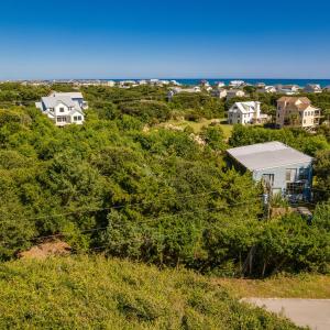 chadwick-visuals-308-channel-dr-web-16