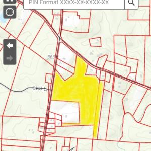 1000095706