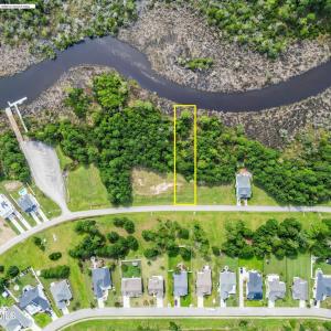 mls-DJI_0297_1
