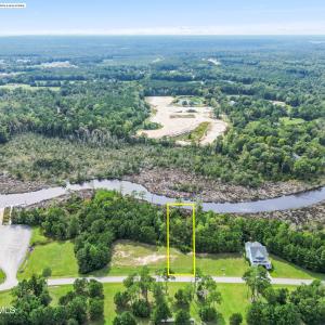 mls-DJI_0298_1