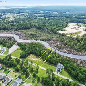 mls-DJI_0299_1