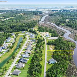 mls-DJI_0301_1