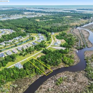 mls-DJI_0303_1
