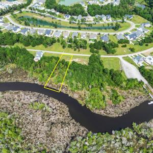 mls-DJI_0305_1