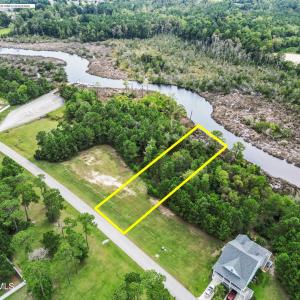 mls-DJI_0315_1