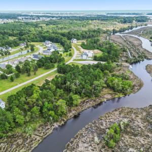 mls-DJI_0317
