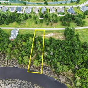 mls-DJI_0320_1