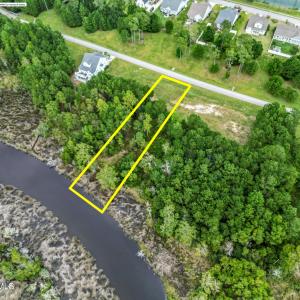mls-DJI_0321_1
