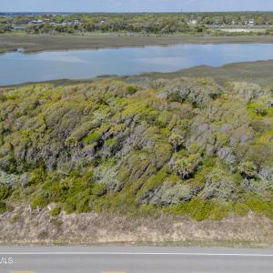 DJI_0797