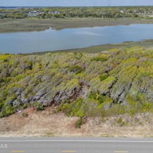 DJI_0795